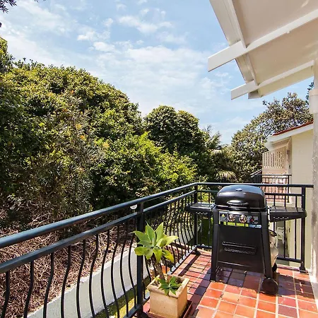 Blueys Beach Villa Manyana 30 Exterior photo